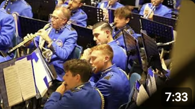 A Tribute to Nino Rota - Arrangiatore Lorenzo Bocci