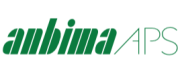Logo_ANBIMA_APS_268