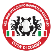 cropped-cropped-cropped-logo_trasp.png